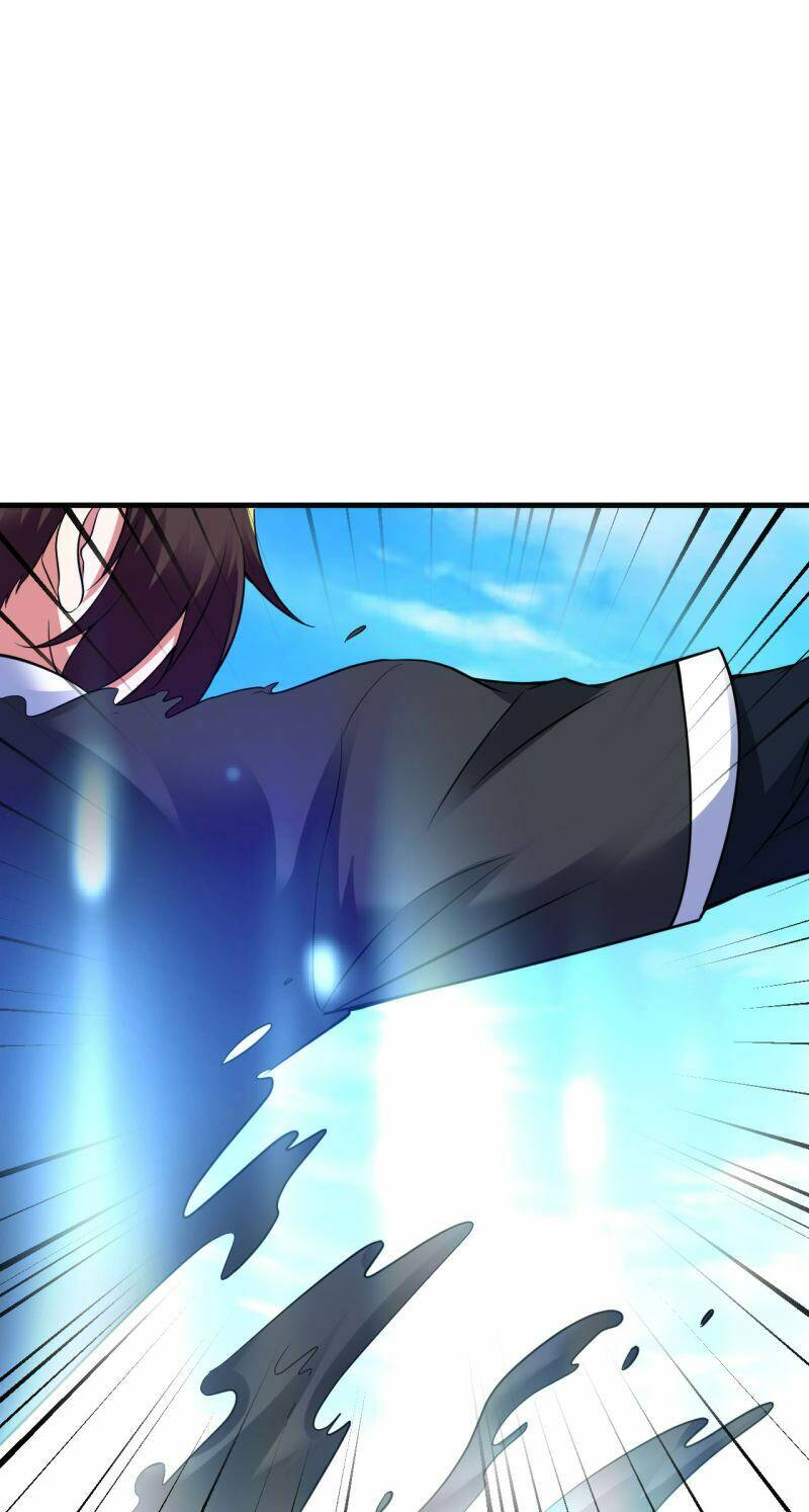 đạo ấn chapter 37 29