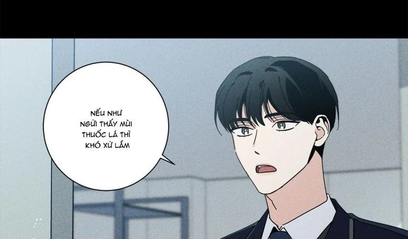 home five chapter 16 67