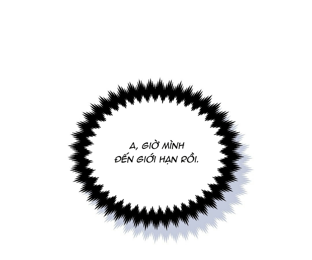 phức cảm tự ti của omega chapter 10 2