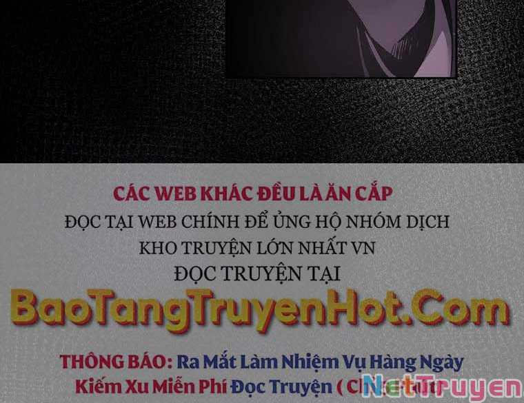 con đường diệt thần chapter 1 49