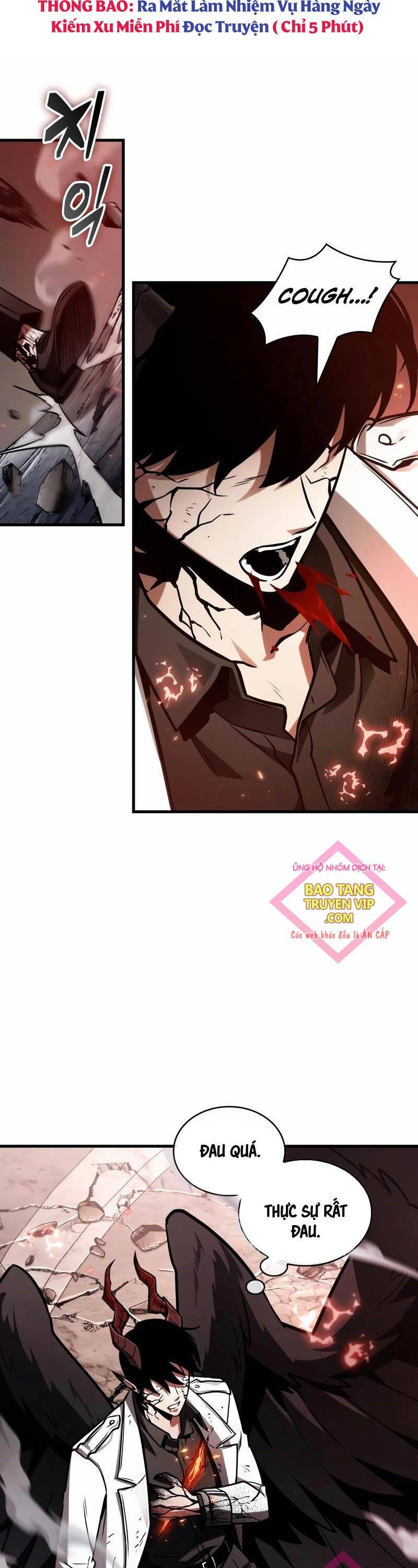 toàn trí độc giả - omniscient reader chapter 218 35