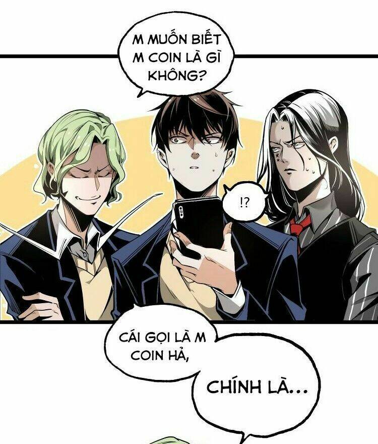 ominous liar chapter 27 26