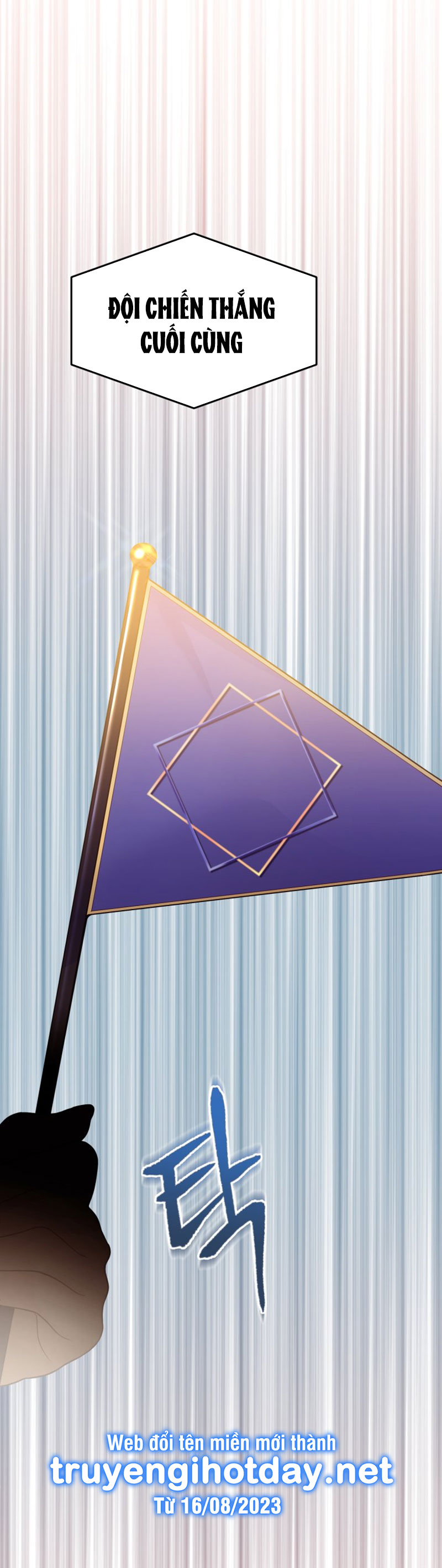 nữ nhân trợ giúp được yêu thích nhất chapter 8.2 30