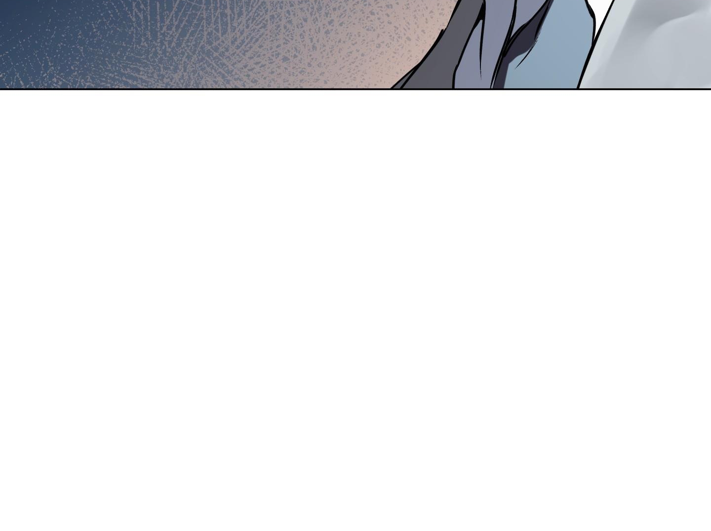 định rõ mối quan hệ chapter 65 77