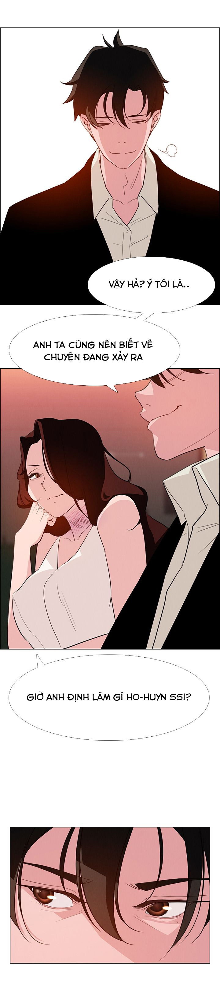 rain curtain chapter 20 11