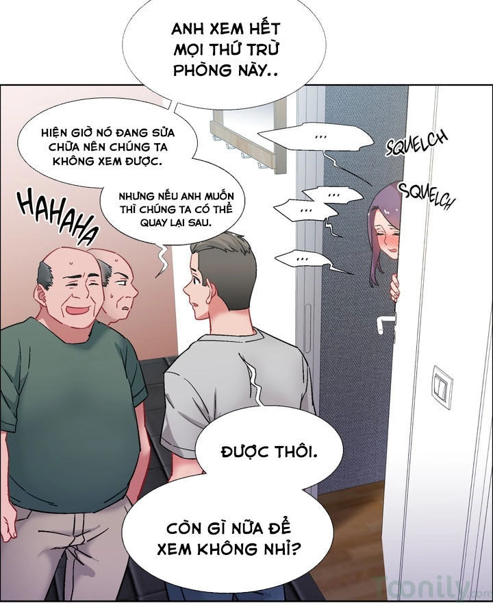 rental girls chapter 32 21