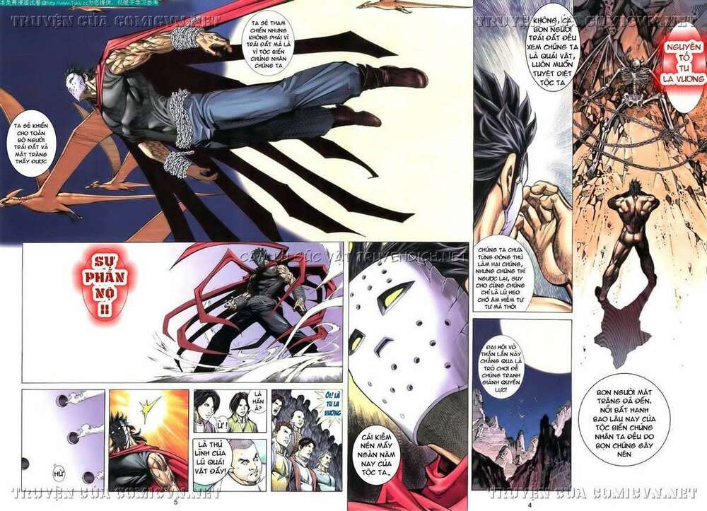 võ thần phượng hoàng chapter 51 4