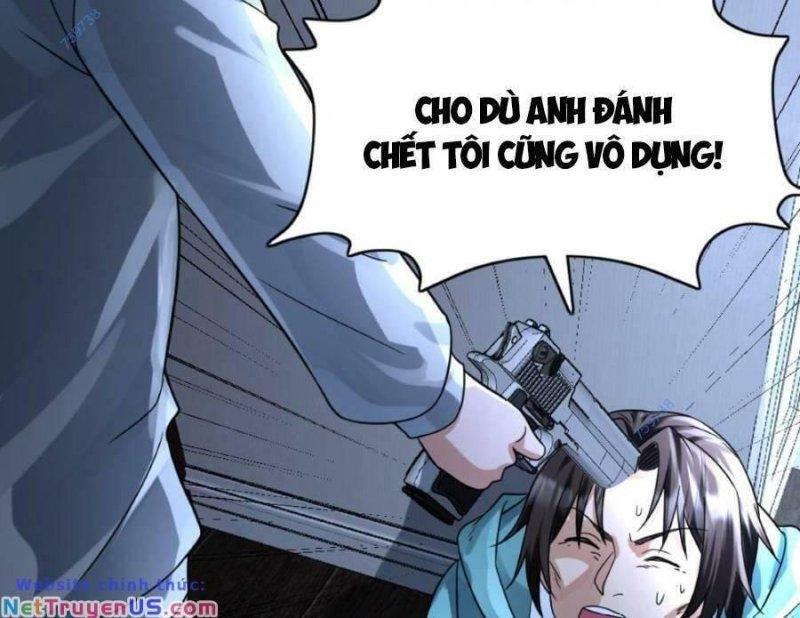 toàn cầu băng phong, ta chế tạo phòng an toàn chapter 82 23