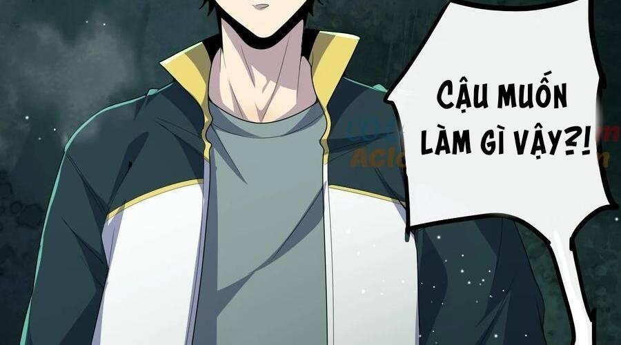 nhìn thấy thanh máu, ta xử tội thần linh chapter 101 82