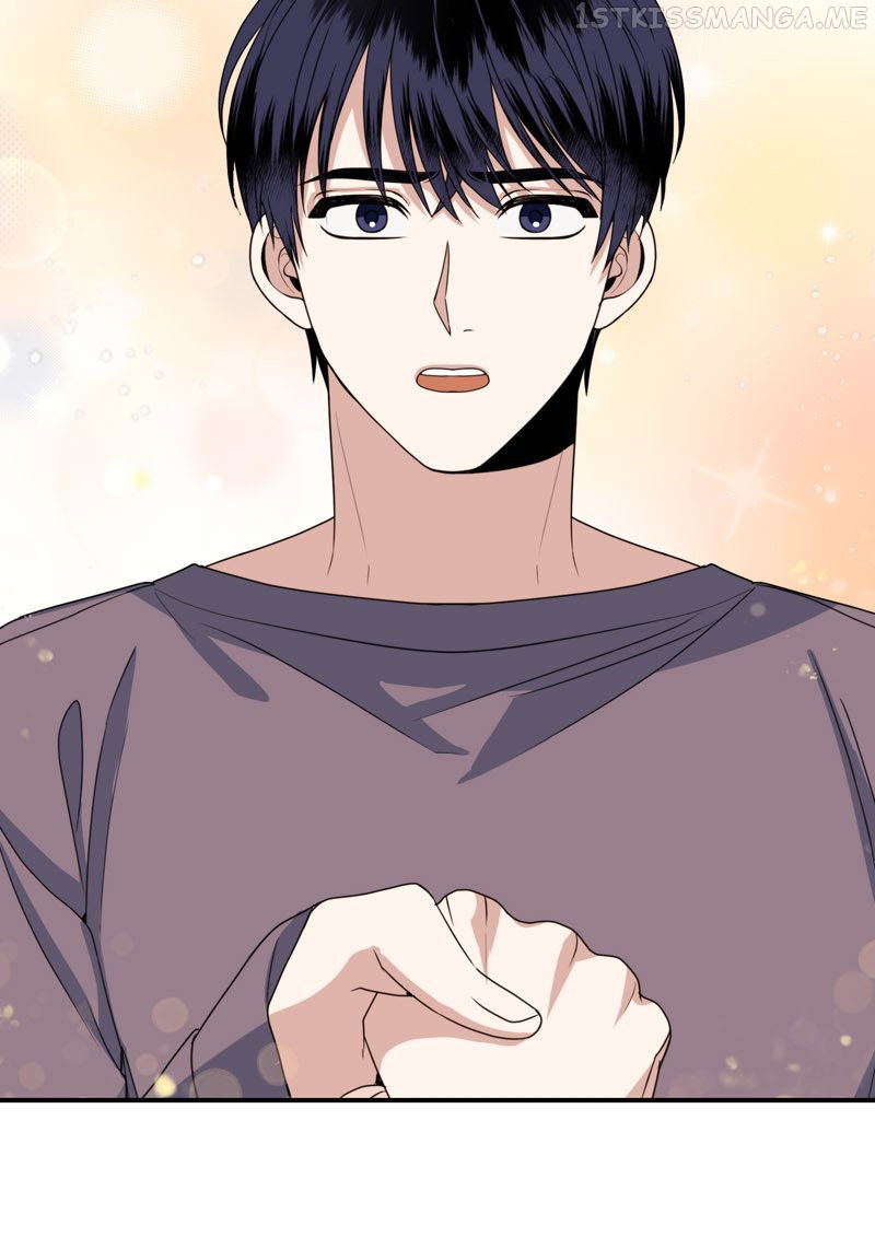 nụ hôn yêu tinh chapter 17.2 6