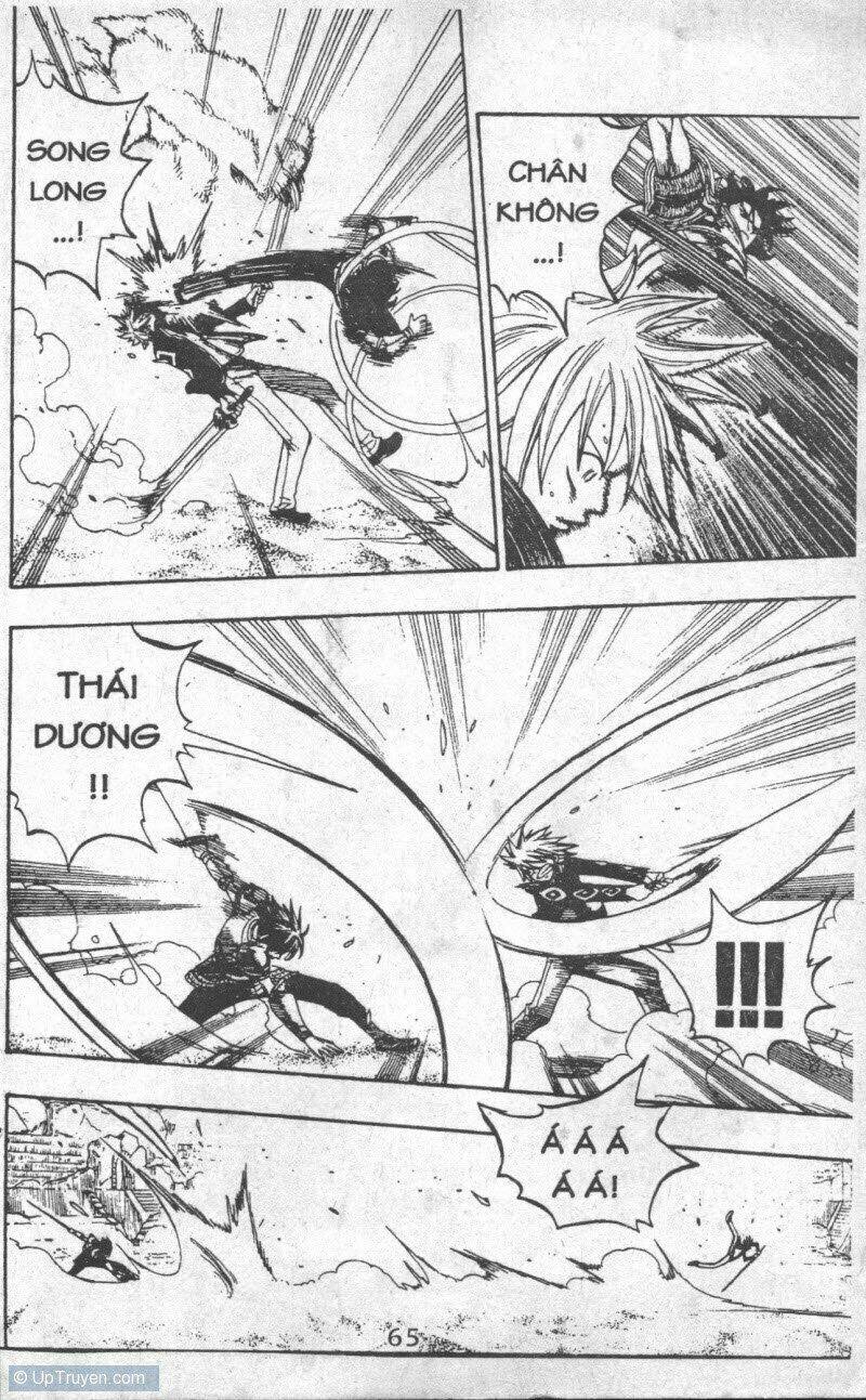 rave master (scan) chapter 32 65