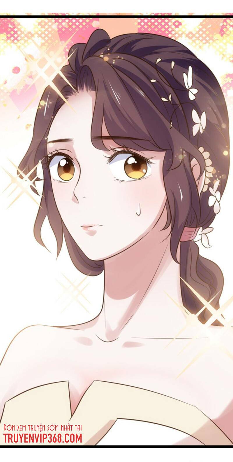 nữ tiếp viên hàng không của boss chapter 45 3