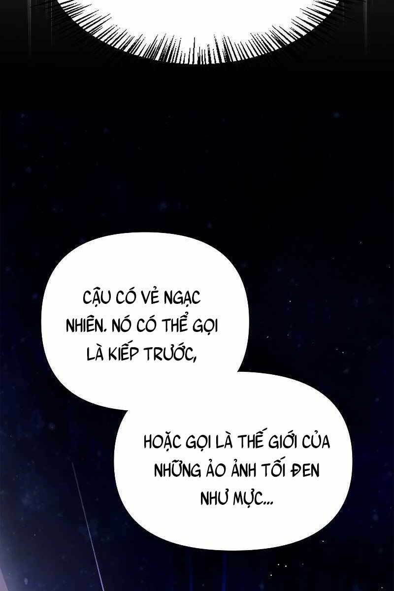 Kí Sự Hồi Quy Chapter 67 - Trang 54