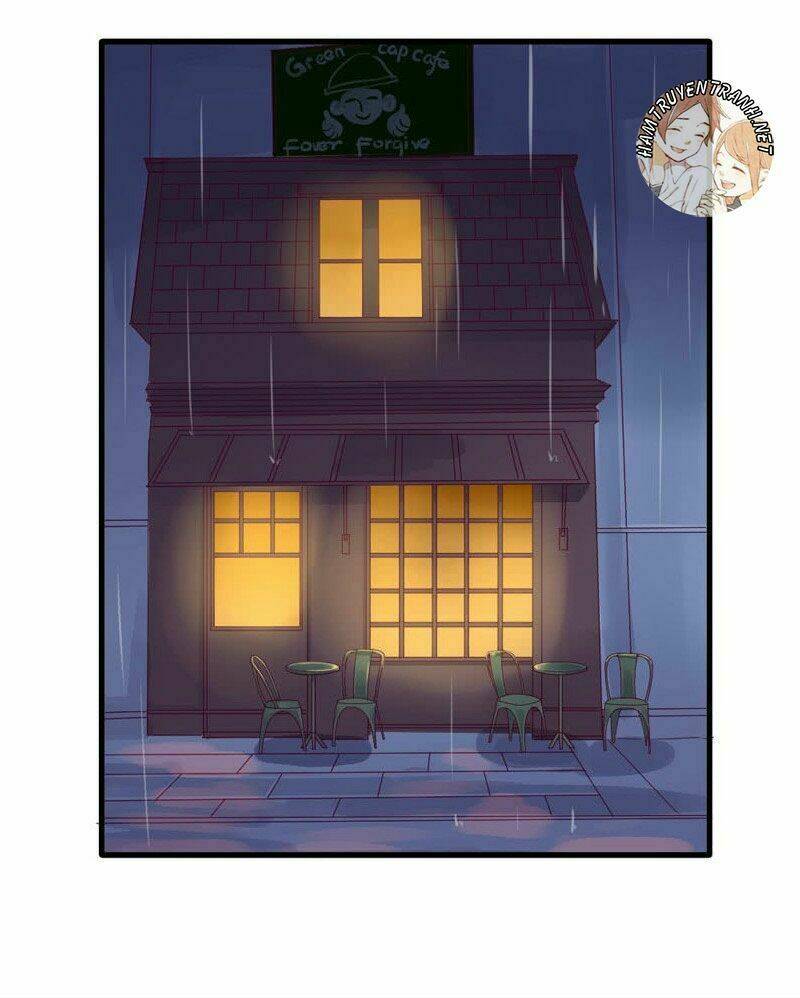 dục vọng của ác ma chapter 13 1