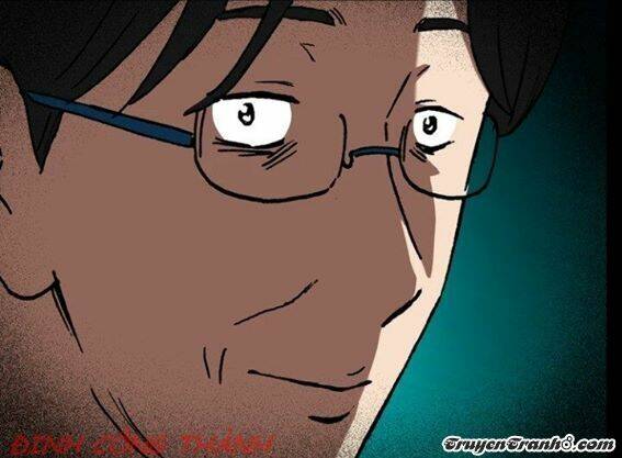 hồ sơ bệnh nhân chapter 12 14