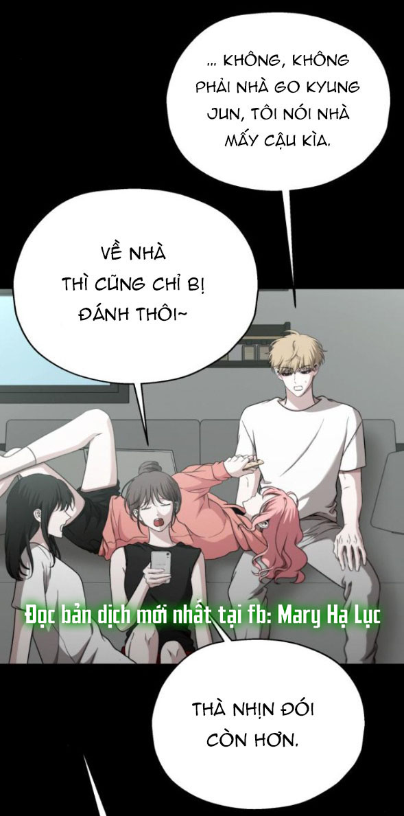 đánh cắp so hee chapter 19.2 2