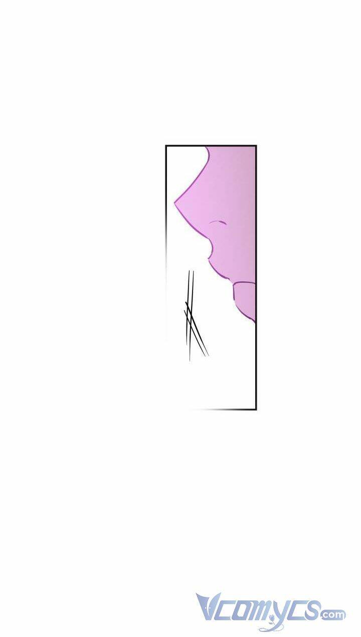 những nhân vật mạnh nhất thế giới ám ảnh tôi chapter 25 43