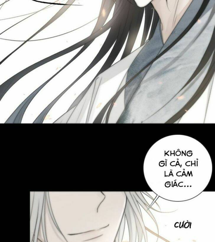 nguyệt trụy trọng minh chapter 14 17