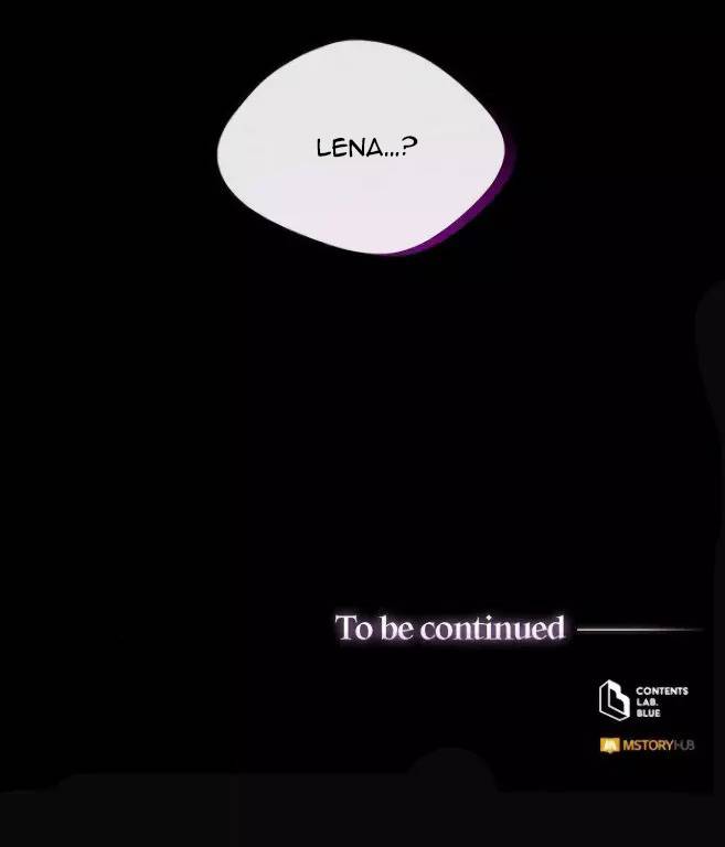 công tước ác quỷ không ngủ được chapter 29 8