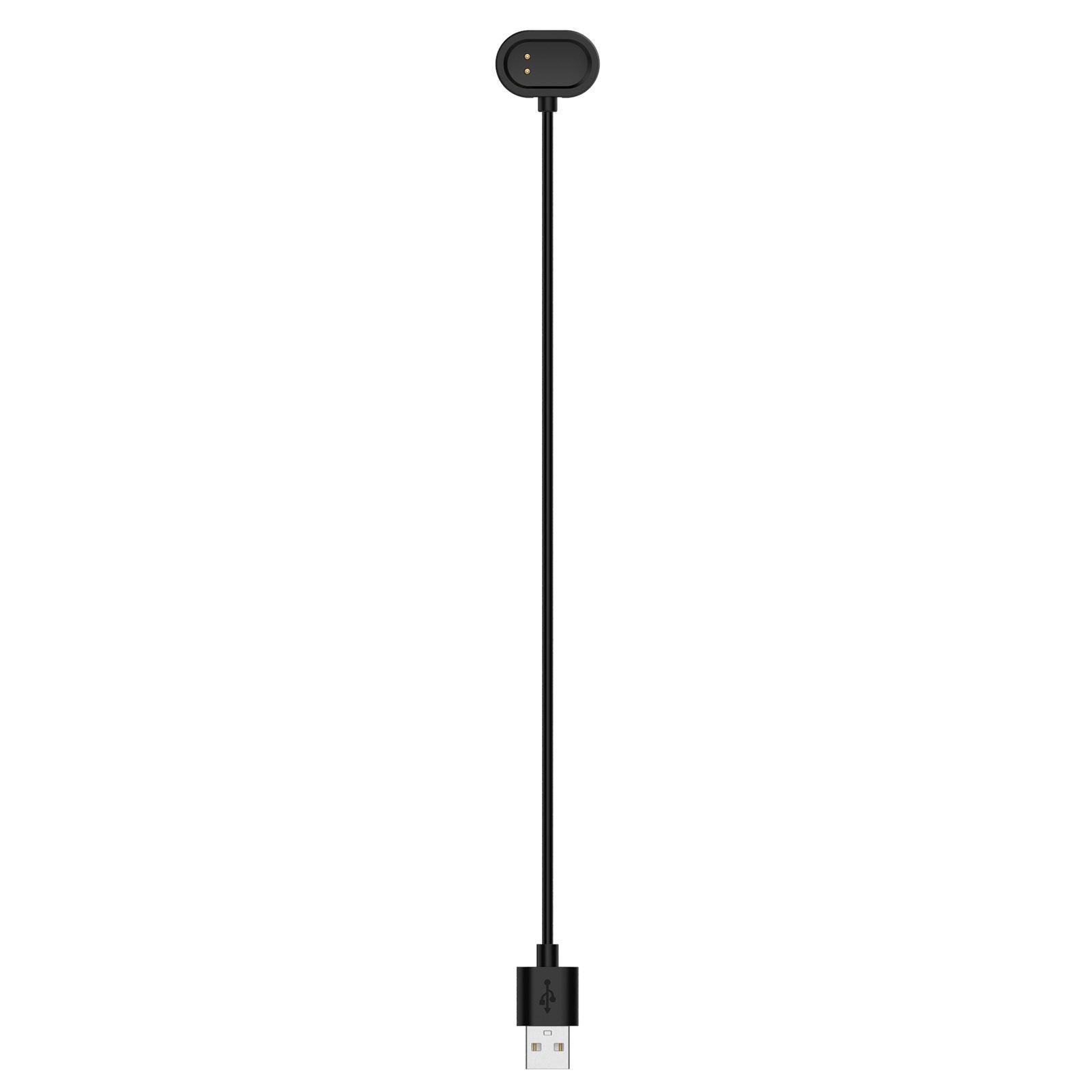 Watch Charger Pad Dock 3.3ft/1m Charging Cord for