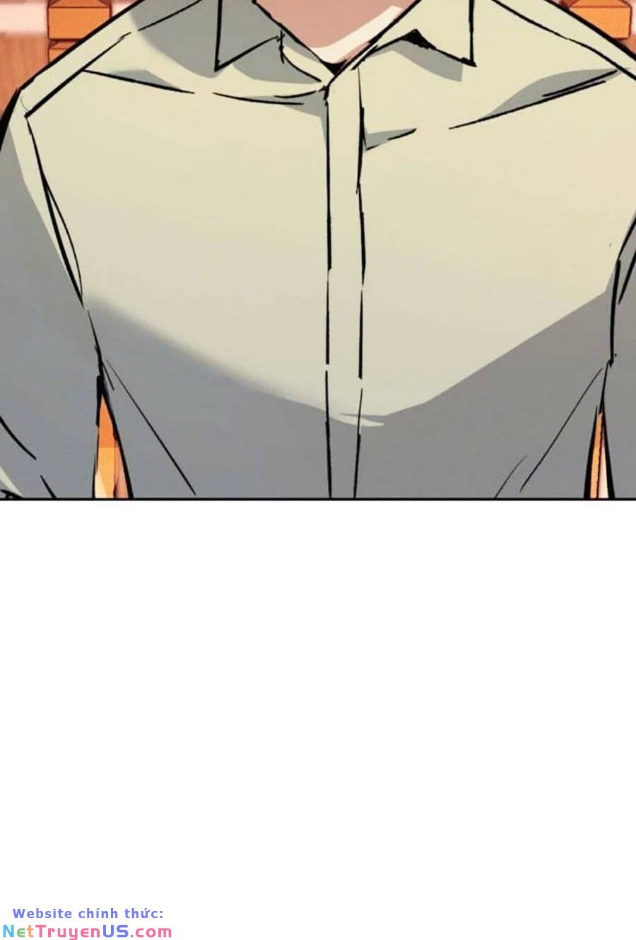 bạn học tôi là lính đánh thuê chapter 163 70