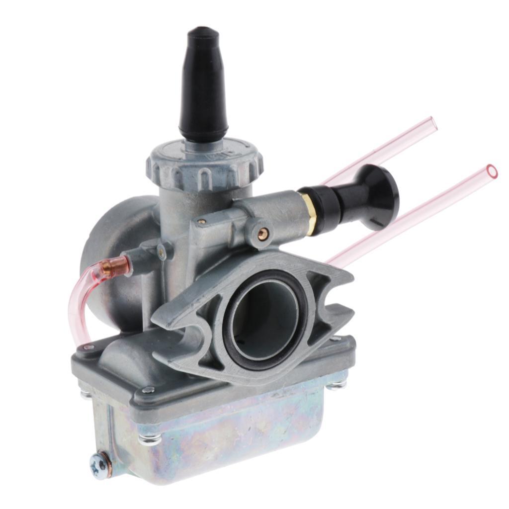 New Carburetor Carb for NF125 125cc rx100  Outboard Motor Engine Boat