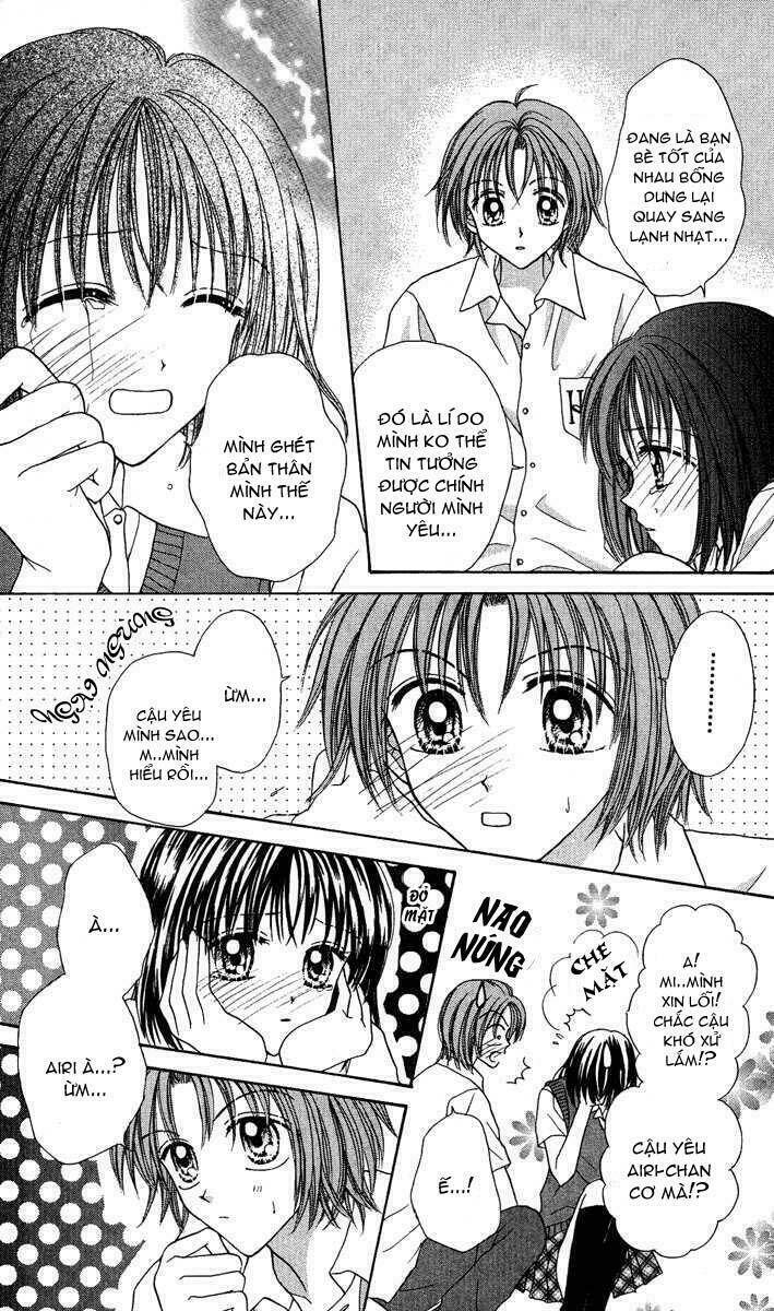 max lovely chapter 14 2