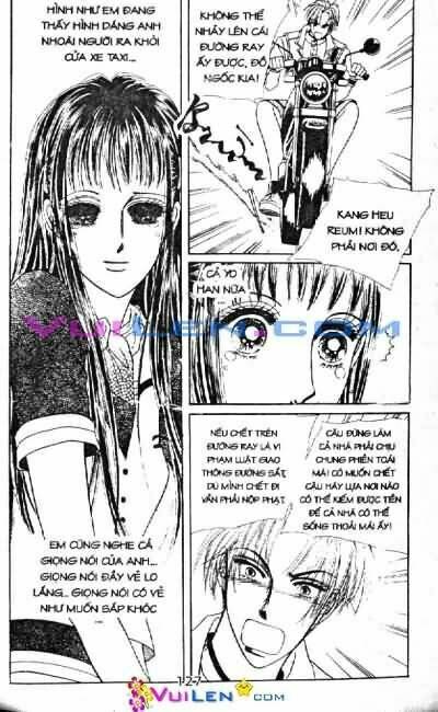 want you chapter 7 127