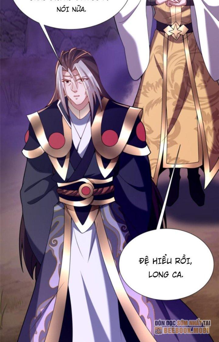 võ thánh này cũng quá khẳng khái chapter 18 16