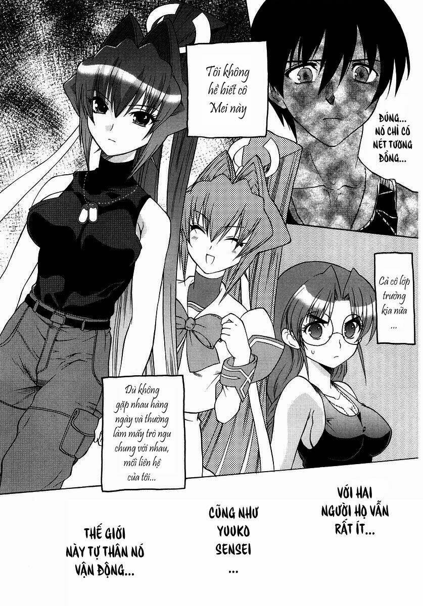 muv luv unlimited chapter 1 33