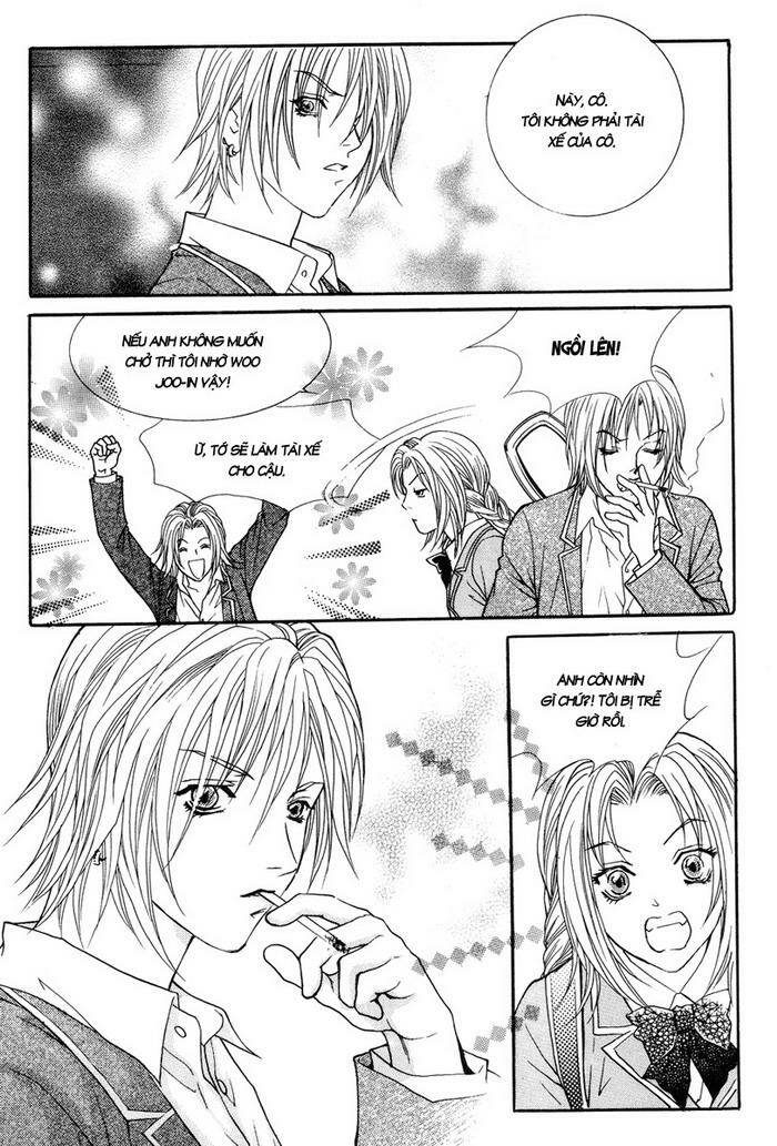 do you want to try? chapter 2.3 38