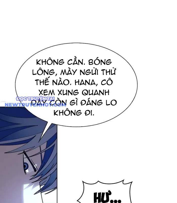 tận thế cũng chỉ là trò chơi chapter 63 30