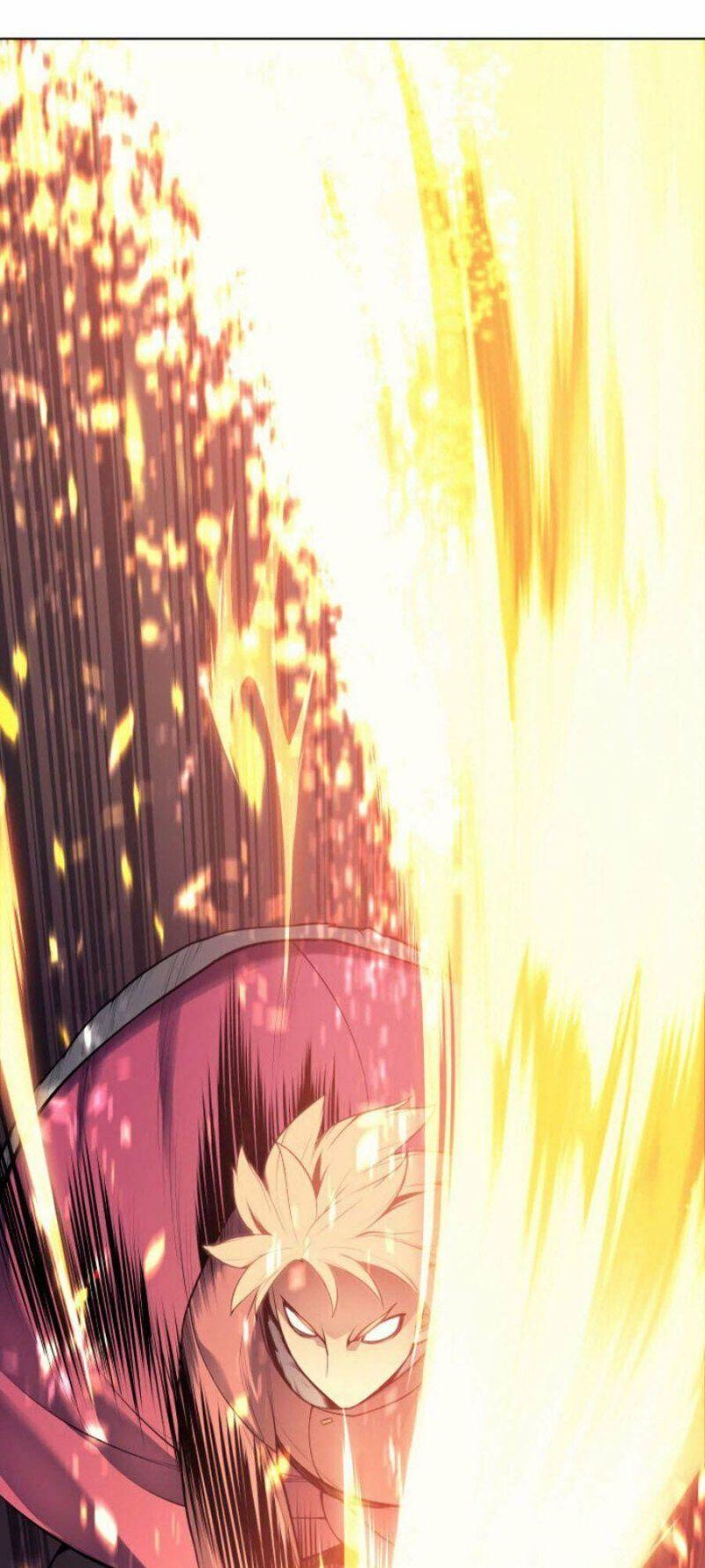 vượt qua giới hạn chapter 40 60