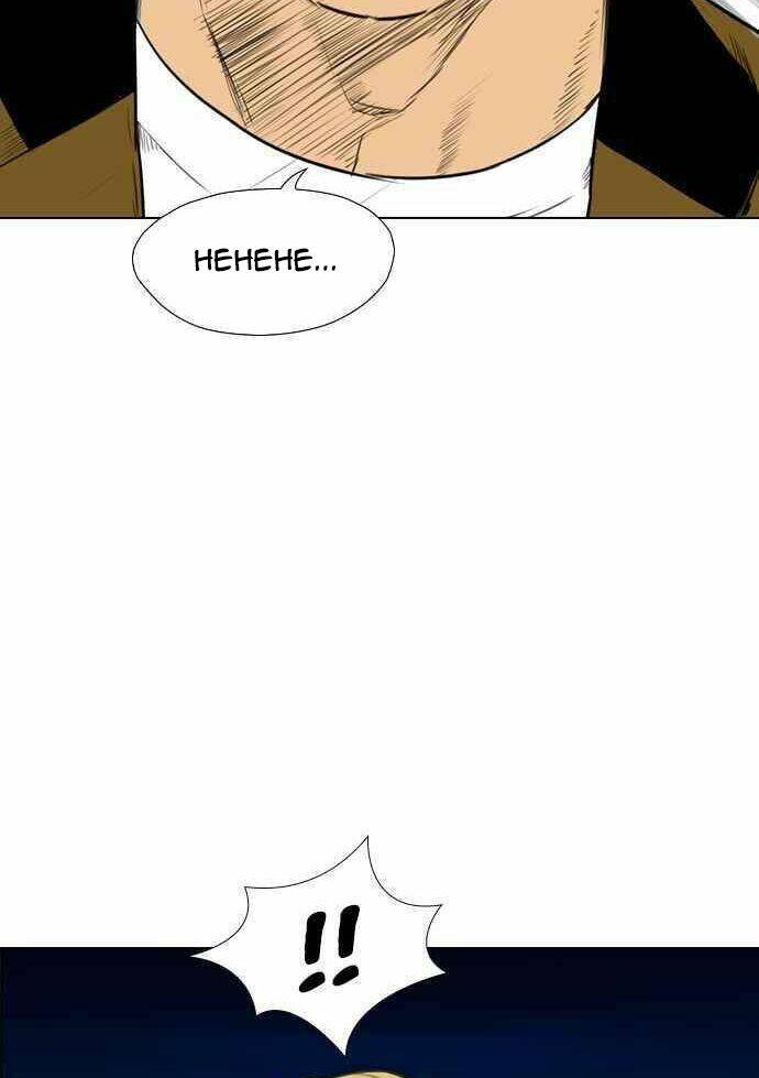 kẻ hồi sinh chapter 160 43