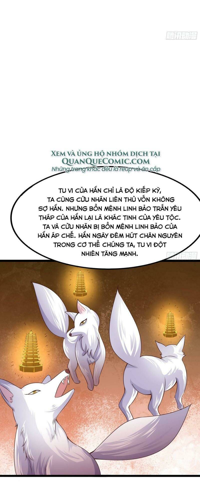 vú em của tiên ma chapter 21 30