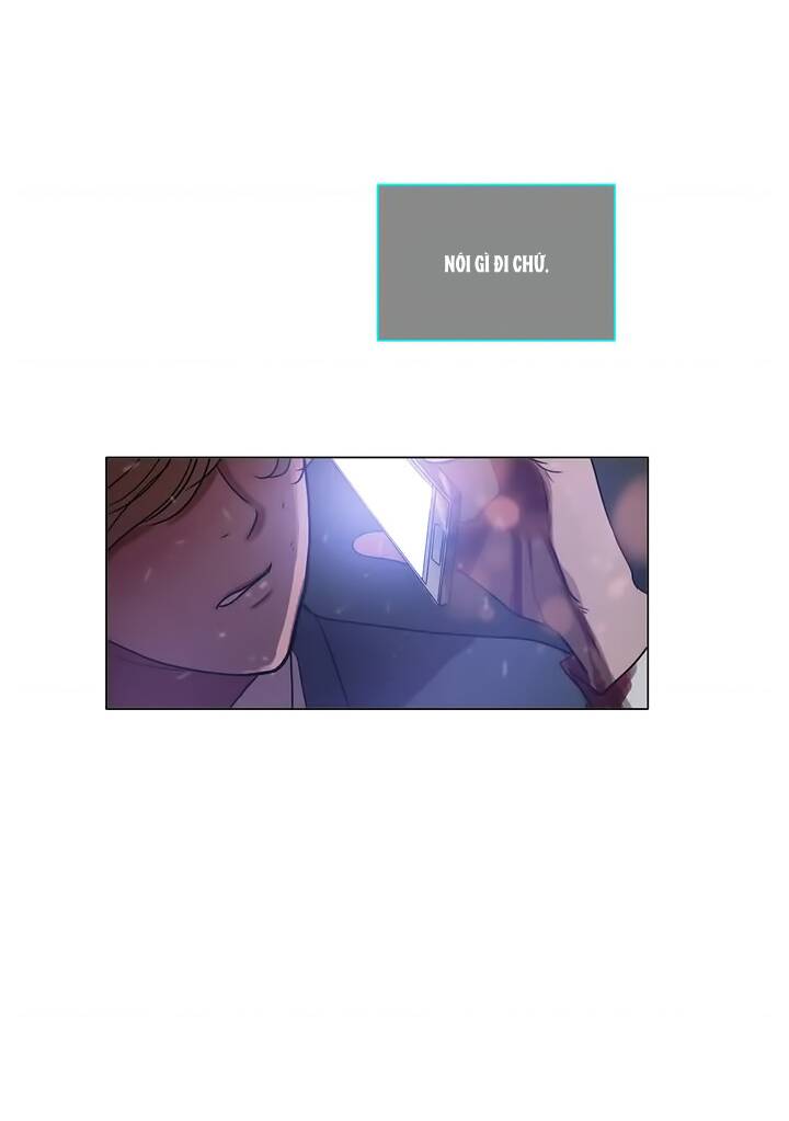 giải thoát chapter 45 61