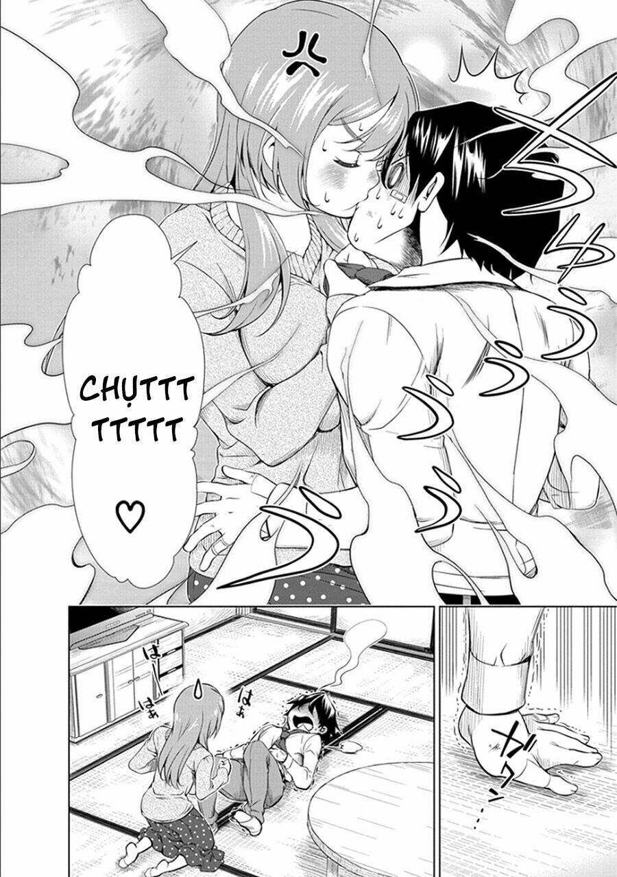 re:marina chapter 19 17