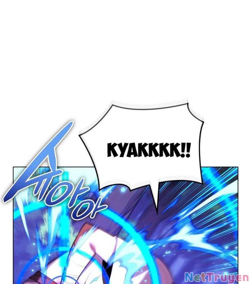 vượt qua giới hạn chapter 175 44