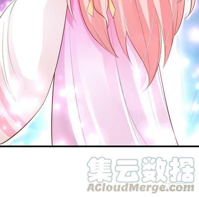 hồ tiên hung bạo chapter 94 37