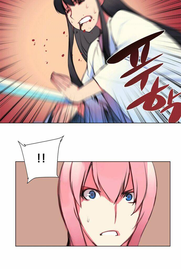 märchen: the embodiment of tales chapter 84 18