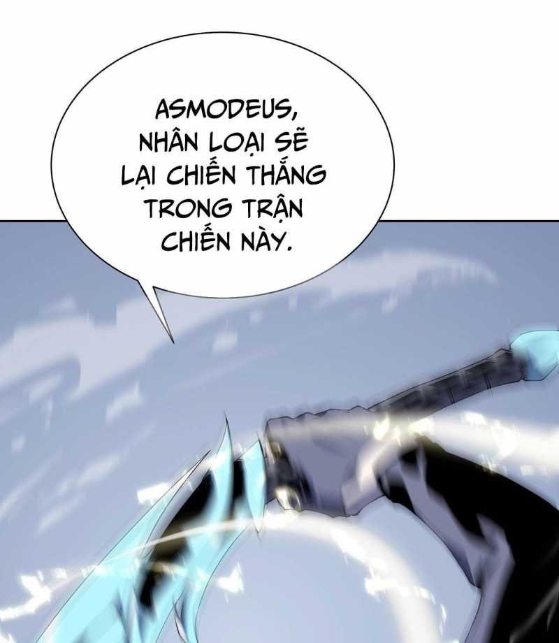 sát thủ cấp sss hồi quy chapter 1 73