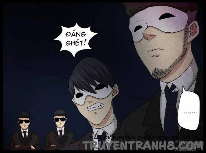 future trial chapter 27 8