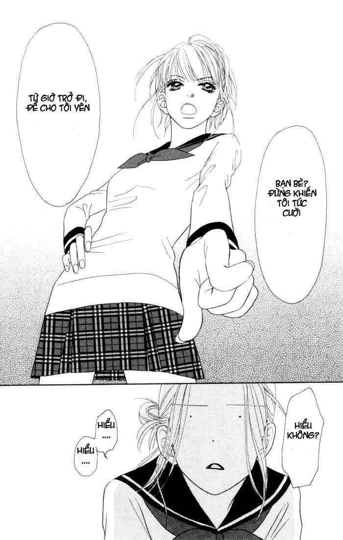 othello chapter 6.2 8