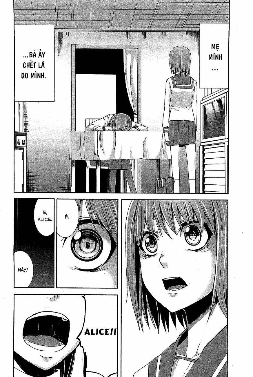 arachnid chapter 18 4