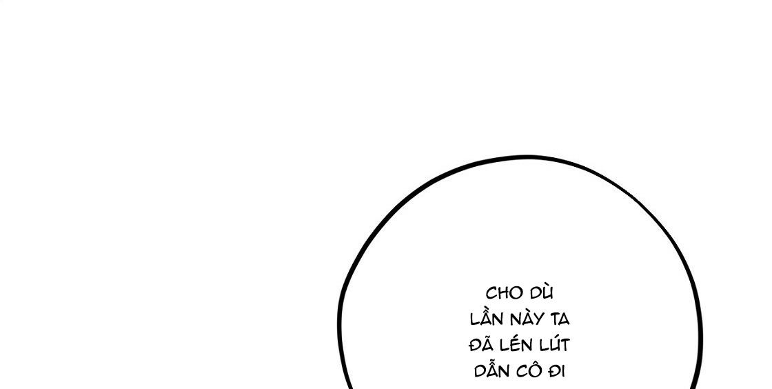 đàn thỏ của habibi chapter 23 142