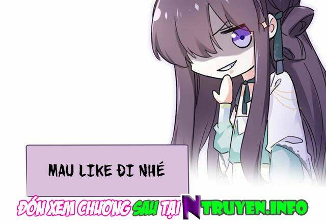 hoa nhan sách chapter 41.2 37