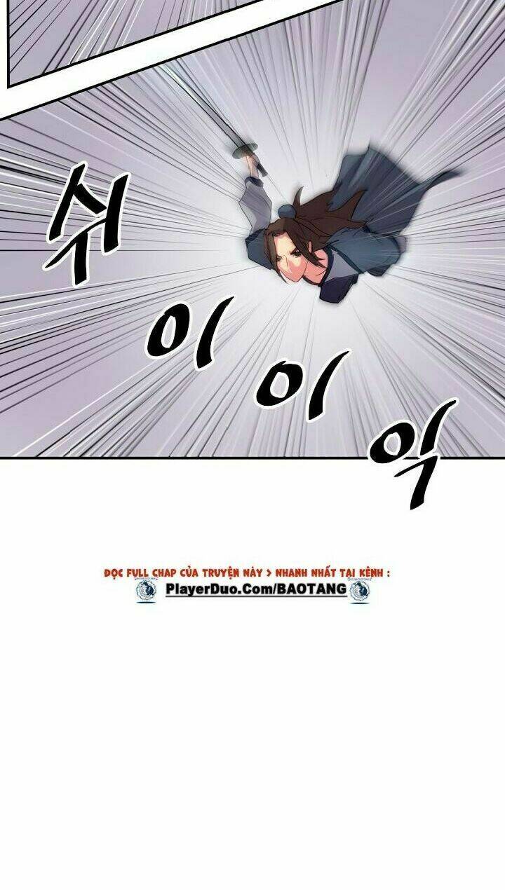 trọng sinh, bất khả chiến bại chapter 27 53