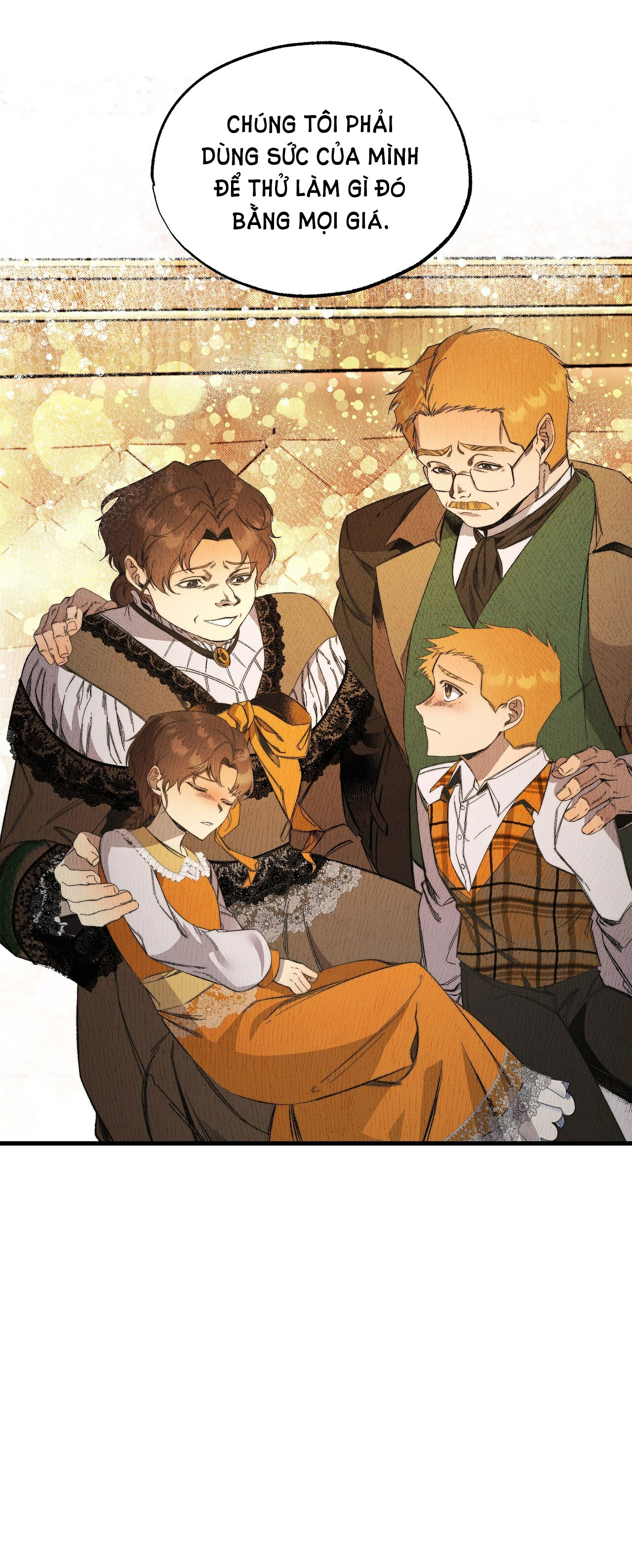 bánh xe của charlotte chapter 18.1 20