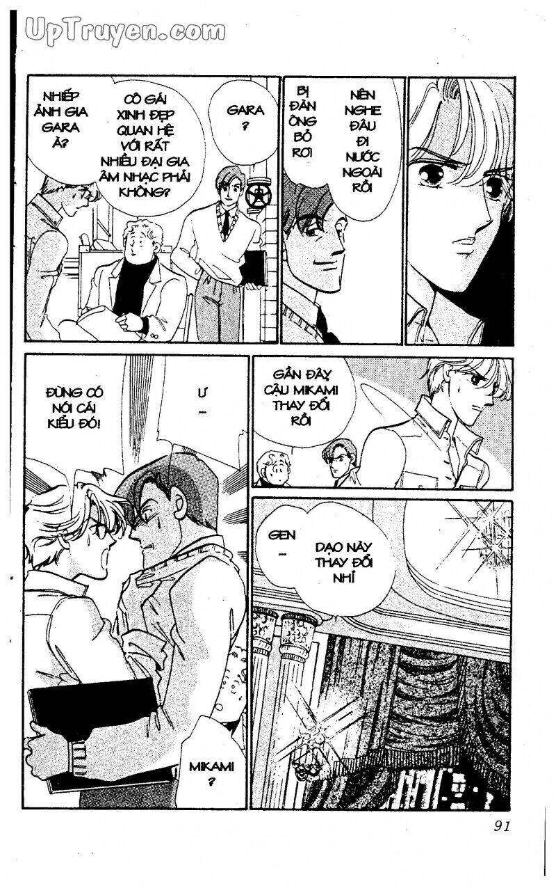 kanon - hoa âm chapter 5 90