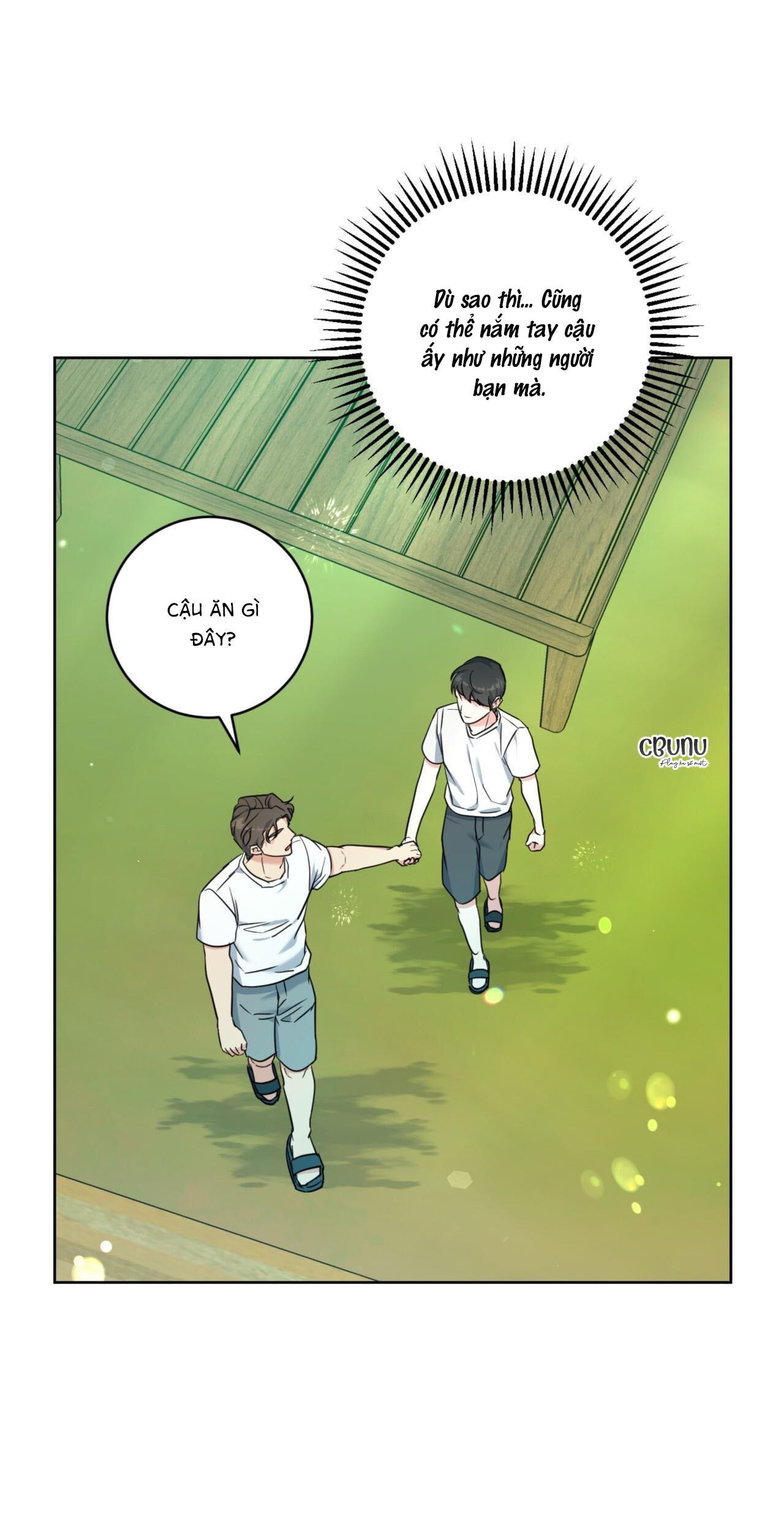 khu rừng tĩnh lặng chapter 5 93